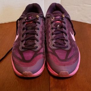 Nike Air Max Tailwind Women's Running Shoes
